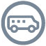 Snethkamp Chrysler Dodge Jeep Ram - Shuttle Service